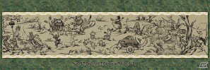 「モンスターハンター」期間限定「MONSTER HUNTER SHOP」東京駅地下の東京キャラクターストリートにオープン！12月アミューズメント専用景品情報もの画像5