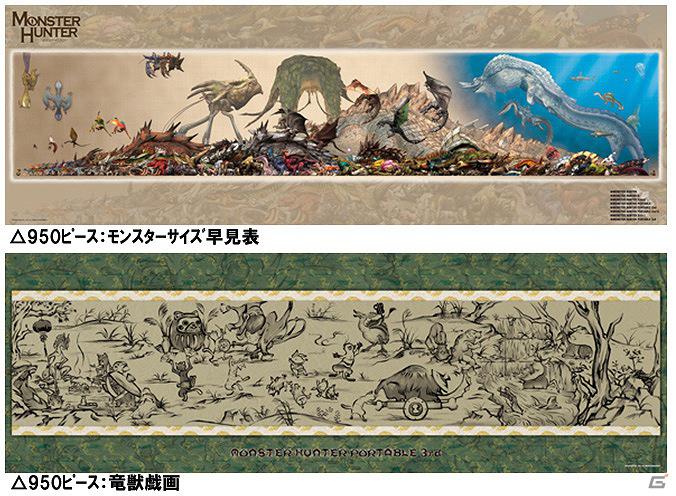 モンスターハンター」期間限定「MONSTER HUNTER SHOP」東京駅地下の