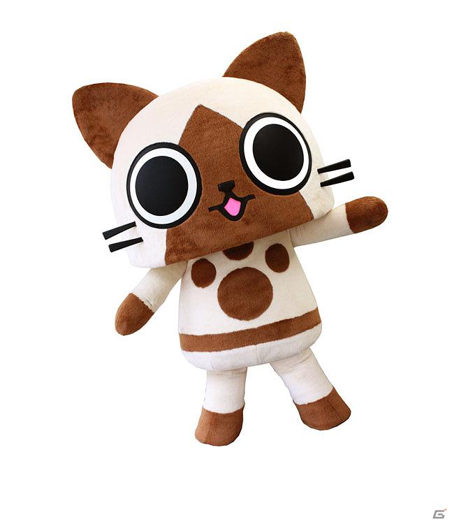 「モンスターハンター」期間限定「MONSTER HUNTER SHOP」東京駅地下の東京キャラクターストリートにオープン！12月アミューズメント専用景品情報もの画像13