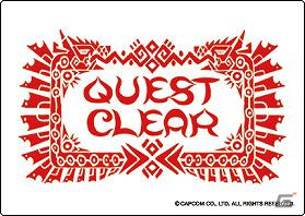 「モンスターハンター」期間限定「MONSTER HUNTER SHOP」東京駅地下の東京キャラクターストリートにオープン！12月アミューズメント専用景品情報もの画像6