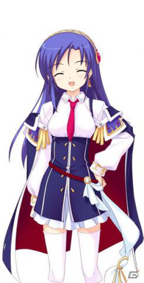 日高里菜さん、竹達彩奈さんなど声優陣も発表！PSP「リトルウィッチ パルフェ 黒猫魔法店物語」プロモーションムービーを公開の画像2