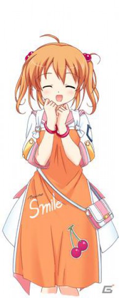 日高里菜さん、竹達彩奈さんなど声優陣も発表！PSP「リトルウィッチ パルフェ 黒猫魔法店物語」プロモーションムービーを公開の画像3