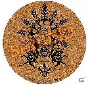 アークシステムワークスが「コミックマーケット81」企業ブースに出展決定！販売グッズラインナップ公開の画像10