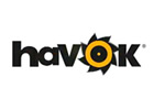 PS3/Xbox 360「ザ エルダースクロールズ V: スカイリム」がHavok製品を採用―Havok Behavior、AnimationおよびPhysics製品が同タイトルを強化