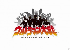 「OpenFeint」のブランドなどすべてを統一した「GREE Platform」を世界に向けて展開、10億人のユーザーを獲得を目指す。グリー記者発表会レポートの画像106