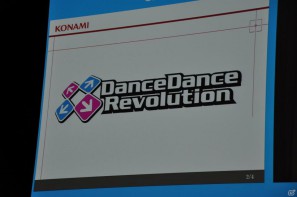 「OpenFeint」のブランドなどすべてを統一した「GREE Platform」を世界に向けて展開、10億人のユーザーを獲得を目指す。グリー記者発表会レポートの画像46