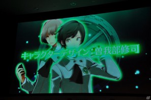 「OpenFeint」のブランドなどすべてを統一した「GREE Platform」を世界に向けて展開、10億人のユーザーを獲得を目指す。グリー記者発表会レポートの画像66