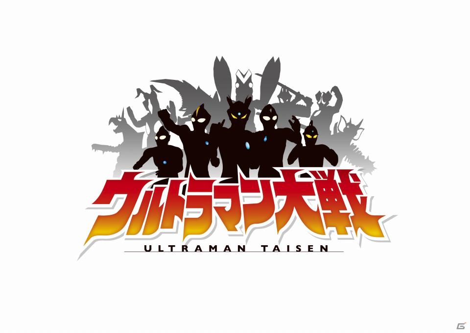 「OpenFeint」のブランドなどすべてを統一した「GREE Platform」を世界に向けて展開、10億人のユーザーを獲得を目指す。グリー記者発表会レポートの画像106
