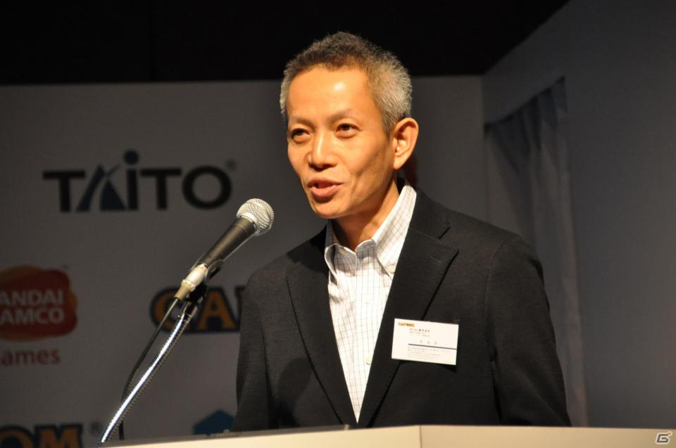 「OpenFeint」のブランドなどすべてを統一した「GREE Platform」を世界に向けて展開、10億人のユーザーを獲得を目指す。グリー記者発表会レポートの画像27