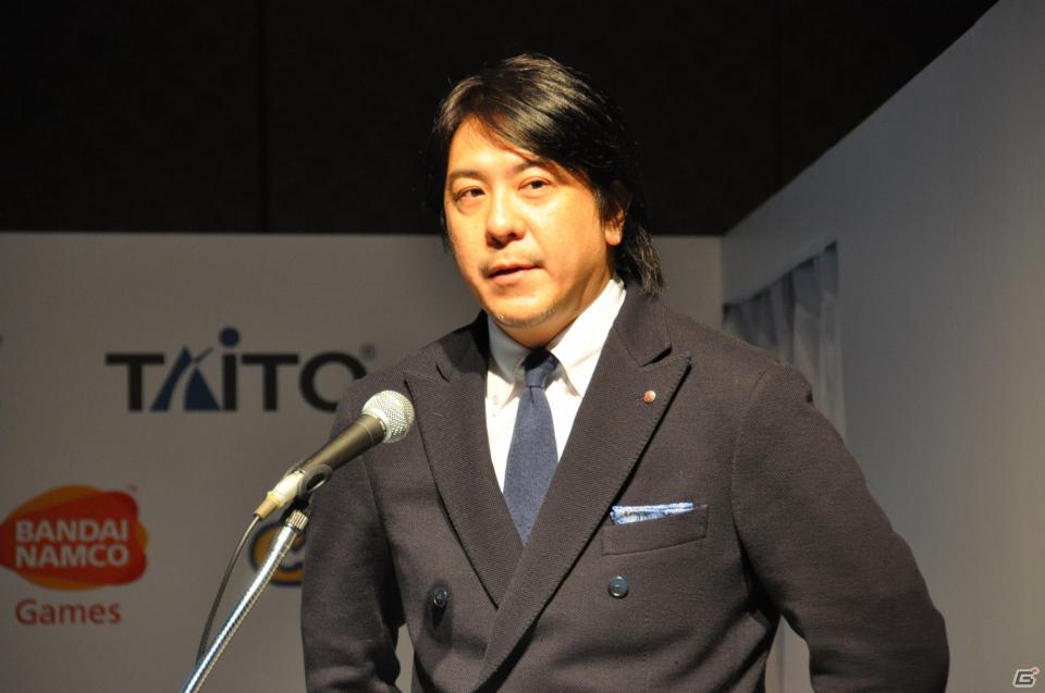 「OpenFeint」のブランドなどすべてを統一した「GREE Platform」を世界に向けて展開、10億人のユーザーを獲得を目指す。グリー記者発表会レポートの画像44