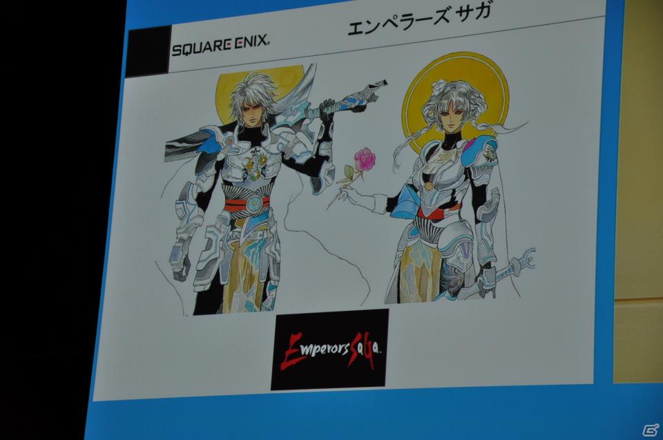 「OpenFeint」のブランドなどすべてを統一した「GREE Platform」を世界に向けて展開、10億人のユーザーを獲得を目指す。グリー記者発表会レポートの画像52