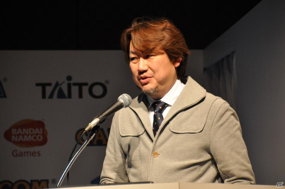 「OpenFeint」のブランドなどすべてを統一した「GREE Platform」を世界に向けて展開、10億人のユーザーを獲得を目指す。グリー記者発表会レポートの画像88