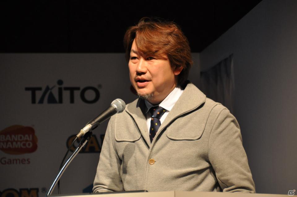 「OpenFeint」のブランドなどすべてを統一した「GREE Platform」を世界に向けて展開、10億人のユーザーを獲得を目指す。グリー記者発表会レポートの画像89