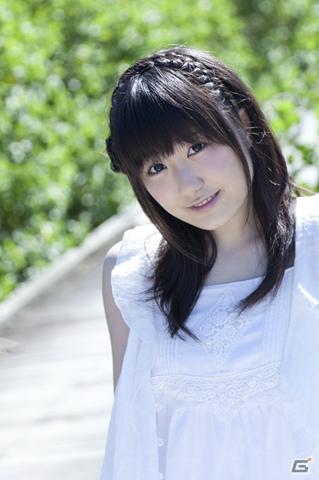 パーソナリティは日高里菜さんと佐藤聡美さん！PSP「リトルウィッチ パルフェ 黒猫魔法店物語」Webラジオ配信決定＆12月14日よりプレ放送配信開始の画像4