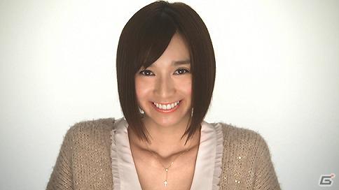 SDN48の芹那さんが出演する「モバダビ」TVCM公開！12月8日より全国オンエア開始の画像2
