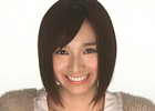 SDN48の芹那さんが出演する「モバダビ」TVCM公開！12月8日より全国オンエア開始