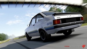 Xbox 360「フォルツァ モータースポーツ4」魅力的な10車種を収録したカーパック「12月のIGNパック」が配信開始の画像11