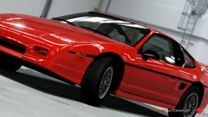 Xbox 360「フォルツァ モータースポーツ4」魅力的な10車種を収録したカーパック「12月のIGNパック」が配信開始の画像18