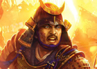 戦乱の世を生き抜き、天下統一を目指せ！「戦国【完全日本語版】」2012年1月27日発売決定