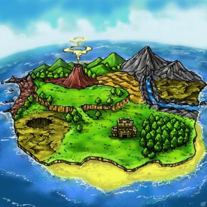 ソーシャルゲーム「モンスターブレイド」プラットフォーム「ログとも」にて配信中の画像4