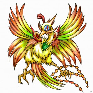 ソーシャルゲーム「モンスターブレイド」プラットフォーム「ログとも」にて配信中の画像7
