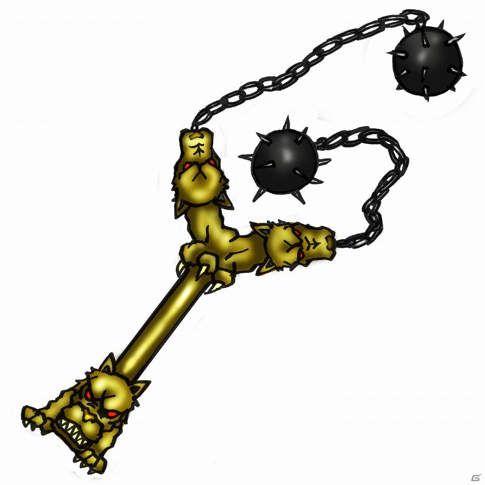 ソーシャルゲーム「モンスターブレイド」プラットフォーム「ログとも」にて配信中の画像14