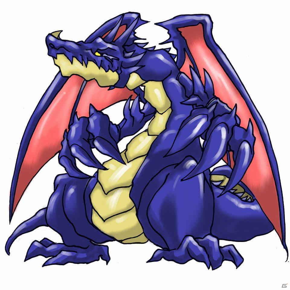 ソーシャルゲーム「モンスターブレイド」プラットフォーム「ログとも」にて配信中の画像6