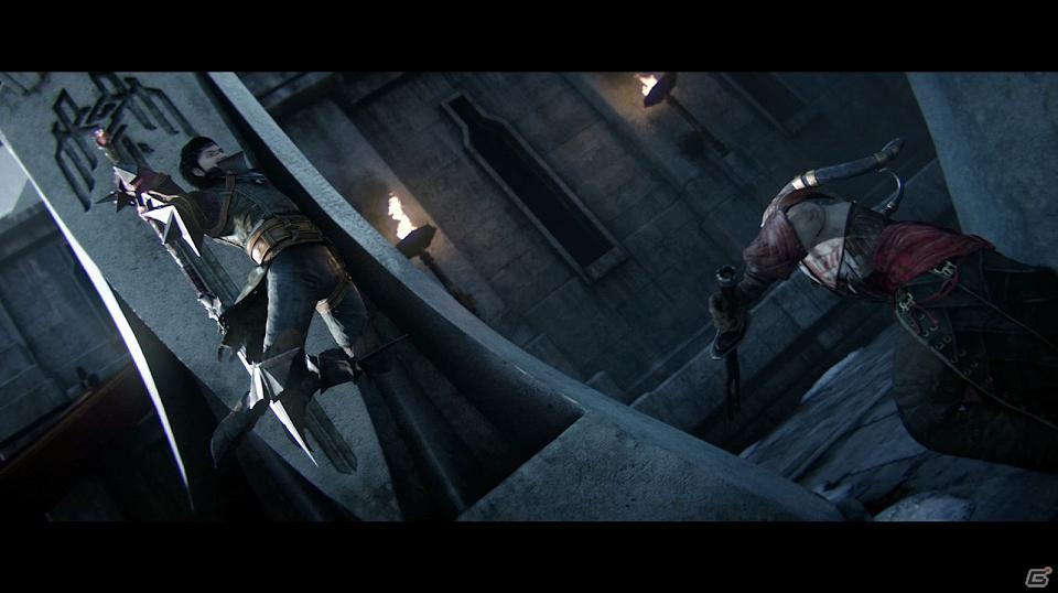 映画「ドラゴンエイジ-ブラッドメイジの聖戦-」に栗山千明さん、谷原章介さん、GACKTさんの出演が決定！キャスト陣が意気込みを語った製作発表記者会見レポートの画像19