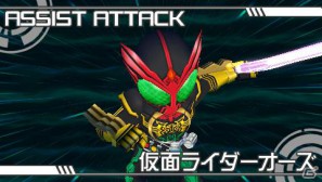 PSP「グレイトバトル フルブラスト」プレイアブルキャラの必殺技や「バトルドッジボール3」新情報が明らかにの画像12