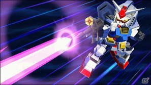 PSP「グレイトバトル フルブラスト」プレイアブルキャラの必殺技や「バトルドッジボール3」新情報が明らかにの画像5