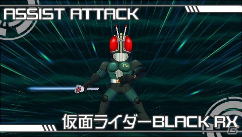 PSP「グレイトバトル フルブラスト」プレイアブルキャラの必殺技や「バトルドッジボール3」新情報が明らかにの画像14