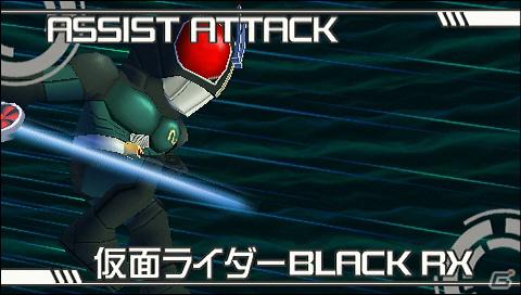 PSP「グレイトバトル フルブラスト」プレイアブルキャラの必殺技や「バトルドッジボール3」新情報が明らかにの画像15