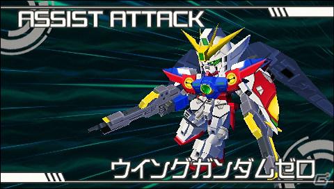 PSP「グレイトバトル フルブラスト」プレイアブルキャラの必殺技や「バトルドッジボール3」新情報が明らかにの画像22