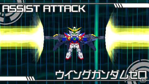 PSP「グレイトバトル フルブラスト」プレイアブルキャラの必殺技や「バトルドッジボール3」新情報が明らかにの画像23