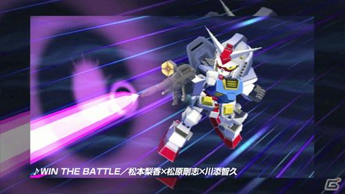 PSP「グレイトバトル フルブラスト」プレイアブルキャラの必殺技や「バトルドッジボール3」新情報が明らかにの画像33