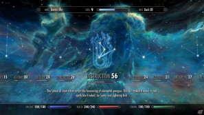 PS3/Xbox 360「The Elder Scrolls V:Skyrim」本日いよいよ発売!さあ、広大なオープンワールドに踏み出そう!魅力まとめ記事その1の画像12