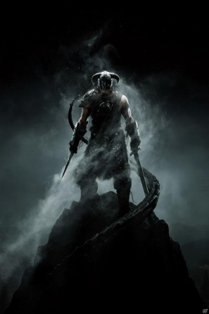 PS3/Xbox 360「The Elder Scrolls V:Skyrim」本日いよいよ発売!さあ、広大なオープンワールドに踏み出そう!魅力まとめ記事その1の画像14