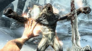 PS3/Xbox 360「The Elder Scrolls V:Skyrim」本日いよいよ発売!さあ、広大なオープンワールドに踏み出そう!魅力まとめ記事その1の画像16