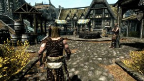 PS3/Xbox 360「The Elder Scrolls V:Skyrim」本日いよいよ発売!さあ、広大なオープンワールドに踏み出そう!魅力まとめ記事その1の画像22