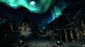PS3/Xbox 360「The Elder Scrolls V:Skyrim」本日いよいよ発売!さあ、広大なオープンワールドに踏み出そう!魅力まとめ記事その1の画像23