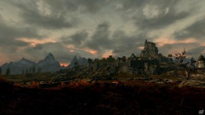 PS3/Xbox 360「The Elder Scrolls V:Skyrim」本日いよいよ発売!さあ、広大なオープンワールドに踏み出そう!魅力まとめ記事その1の画像24