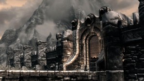 PS3/Xbox 360「The Elder Scrolls V:Skyrim」本日いよいよ発売!さあ、広大なオープンワールドに踏み出そう!魅力まとめ記事その1の画像25