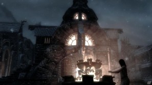 PS3/Xbox 360「The Elder Scrolls V:Skyrim」本日いよいよ発売!さあ、広大なオープンワールドに踏み出そう!魅力まとめ記事その1の画像27
