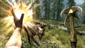 PS3/Xbox 360「The Elder Scrolls V:Skyrim」本日いよいよ発売!さあ、広大なオープンワールドに踏み出そう!魅力まとめ記事その1の画像29