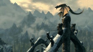 PS3/Xbox 360「The Elder Scrolls V:Skyrim」本日いよいよ発売!さあ、広大なオープンワールドに踏み出そう!魅力まとめ記事その1の画像5