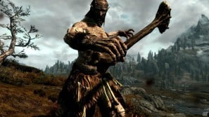 PS3/Xbox 360「The Elder Scrolls V:Skyrim」本日いよいよ発売!さあ、広大なオープンワールドに踏み出そう!魅力まとめ記事その1の画像8