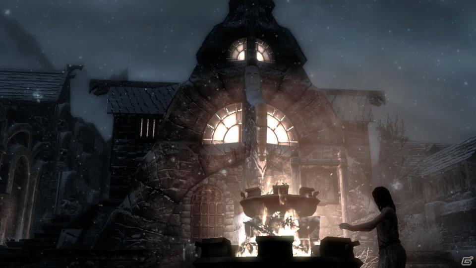 PS3/Xbox 360「The Elder Scrolls V：Skyrim」本日いよいよ発売！さあ、広大なオープンワールドに踏み出そう！魅力まとめ記事その1の画像27