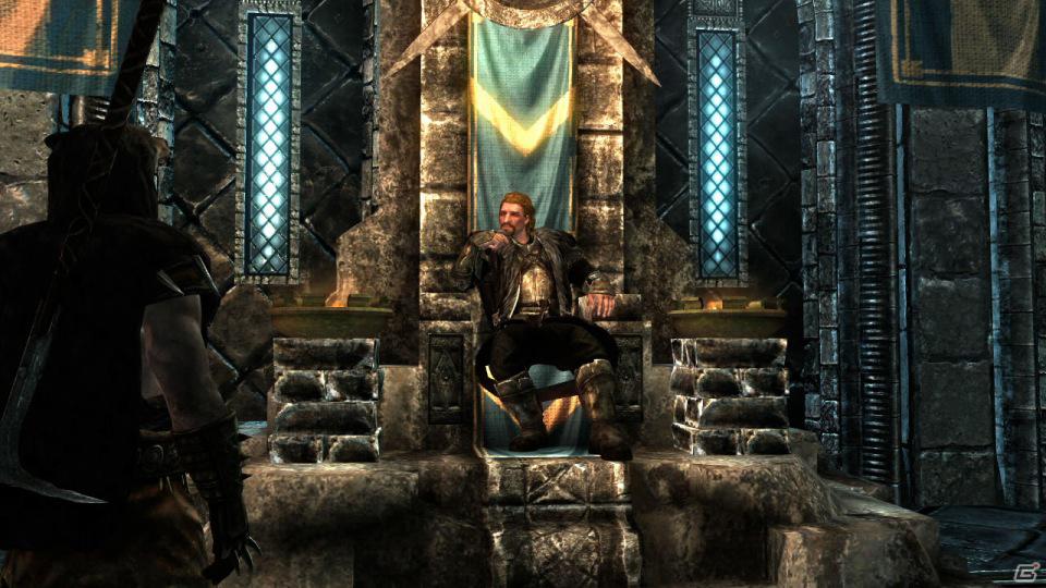 PS3/Xbox 360「The Elder Scrolls V：Skyrim」本日いよいよ発売！さあ、広大なオープンワールドに踏み出そう！魅力まとめ記事その1の画像28
