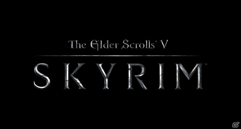 PS3/Xbox 360「The Elder Scrolls V：Skyrim」本日いよいよ発売！さあ、広大なオープンワールドに踏み出そう！魅力まとめ記事その1の画像31