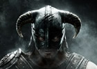 PS3/Xbox 360「The Elder Scrolls V：Skyrim」本日いよいよ発売！さあ、広大なオープンワールドに踏み出そう！魅力まとめ記事その1